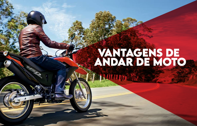 Catálogo de Motos Novas em Portugal - preços e características - Andar de  Moto